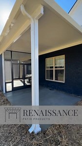 13 reactions |  St. Louis, MO Area!! Add a patio cover, pergola, or...