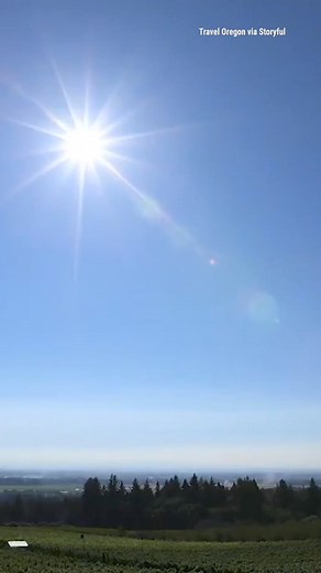 789K views · 1K reactions | Are you ready for April 8? ☀️ #solareclipse | The Weather Channel | Facebook