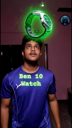 alien transformation #ben10