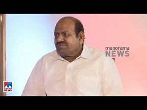 ബിജെപിക്കെതിരെ കോൺഗ്രസ് ബദൽ ശക്തിയല്ല: ലക്ഷ്യം ഫെഡറൽ മുന്നണി: കോടിയേരി|Kodiyeri Balakrishnan