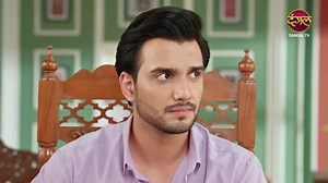 750K views · 27K reactions | Sneak Peek | Ep 158 | Bade Ghar Ki Choti Bahu | Dangal TV Original #new #episode #sneakpeek #badegharkichotibahu #dangaltv #drama #tvepisode | Dangal Play | Facebook