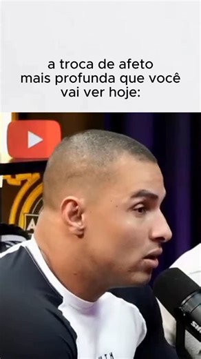 NOW PODCAST 🔥 on Instagram: "Trabalhar com maresia dá ruim… • • • • • • • #nowpodcast #podcast #maromba #policia #comedia"