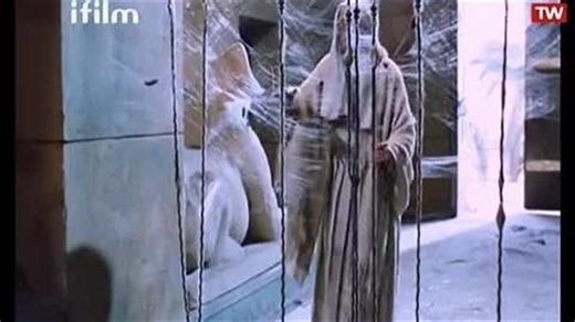 سریال یوسف پیامبر قسمت 23