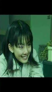 #映画紹介 #映画 #白夜行
