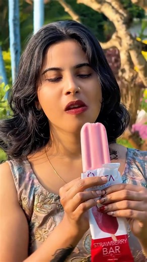 Sandy ❤️‍🔥 on Instagram: "VESTA ICE CREAM 🍦 ✨Kerala’s first Vegan Ice Cream Range. India’s first Coconut Milk-Based Ice Cream. Pioneering the future of plant-based frozen treats.✨ ✨Vesta Ice Cream, a KSE Venture that focuses on delivering the best quality ice cream, ensuring every craving is fulfilled🍦A moment of pure bliss for you to experience! ✨ 📍IRINJALAKUDA (KSE) #vesta #icecream #kalayanipriyadarshan #vegan #fyp"