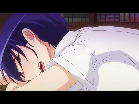 That Heavy Workout Led to This Shocking Anime Moment | Anime Recap