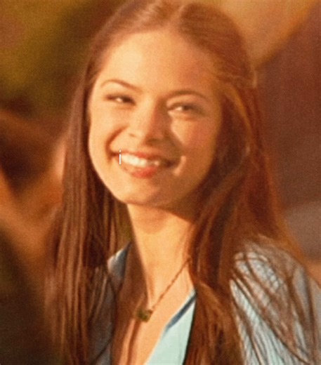 Smallville version #smallville #fyp #foryoupagе #viral #CapCut
