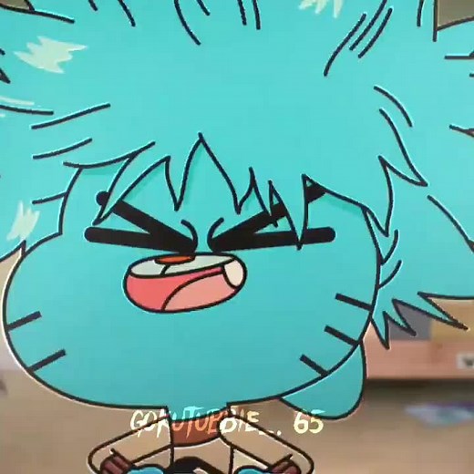 Cuentas recomendadas