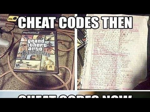 Gaming Memes That Actually Made Me Laugh 😂 | Episode 2