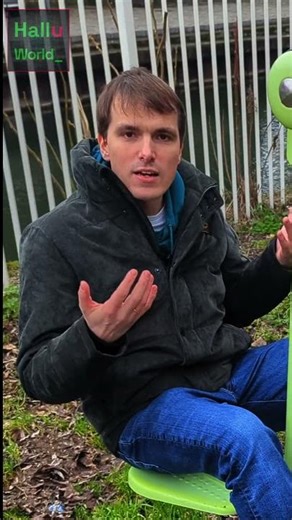 Le graphique le plus flippant du monde (est une arnaque)