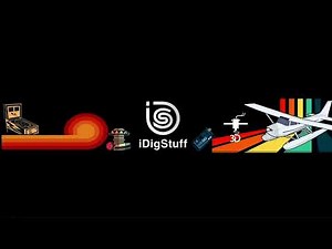 Altsound 2.0 | Introduction to G-Sound | For Beginners | VPinMame