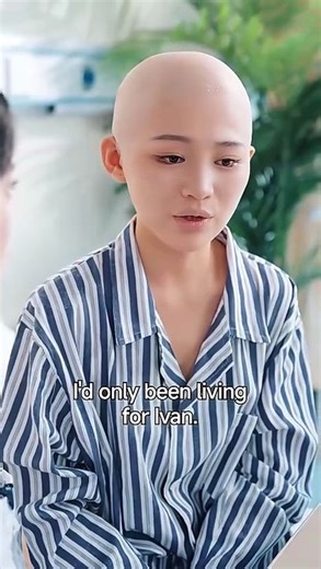 Postscript of Love (DUBBED) #Dramabox