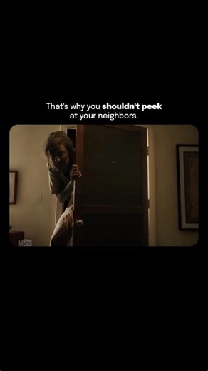 What would you do if you saw this? #shorts