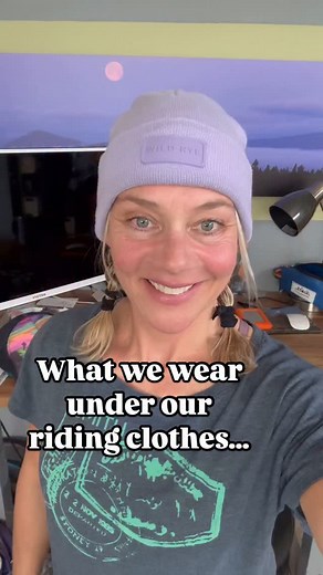 298 reactions · 17 comments |  Empowerment starts from the inside...