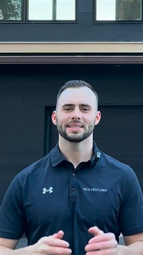 📍 Project Spotlight — Unity Tile | Weston, MA At MCK Ventures, we work with contractors across New England, New York, New Jersey, and Florida, connecting them with real builders, developers, and property managers — so they can land better projects and build long-term work. Spring is coming fast. If you’re a contractor and want to get positioned now: 💬 Comment or DM GROWTH 📲 Or text “GROWTH” to 978-641-4091 MCK Ventures — Helping contractors get connected. | McKeon Corcoran Ventures