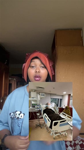 How to Use Tele Birr for Easy Transactions