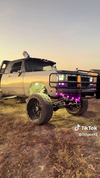 Understanding 12V Cummins Engines