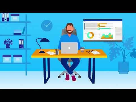 Push Provisioning with Visa Card Enrollment Hub