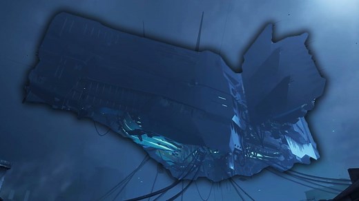 Half-Life: Alyx Ending Explained