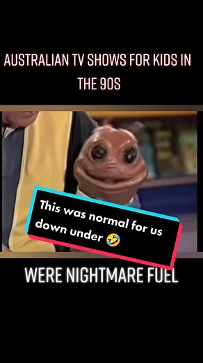 90s Aussie TV Shows: A Nostalgic Trip Down Under