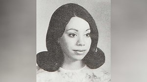 Opera Singer Maria Ewing, Wife of Peter Hall, Dead at 71