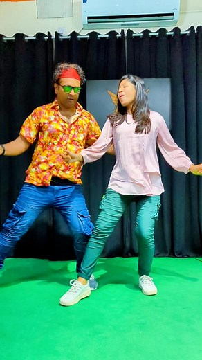 Pyaar Pyaar Karte Karte Dance Video #pkdancecompany #Princekhan #choreography #viraldancereels #danceschool #dancevideo #reelsviralシfb #reelsvideo #virelreels #hindidance #hindidancevideo #dancestideo #DanceVideoViral | Prince Khan PK