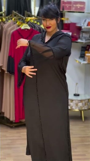 BIG ARABIC ASS PORN TERMA KBIRA TARMA KBIRA ARABE MZROC ALGÉRIE TUNISIE L7WA ZABE BAZZOUL GROS CUL