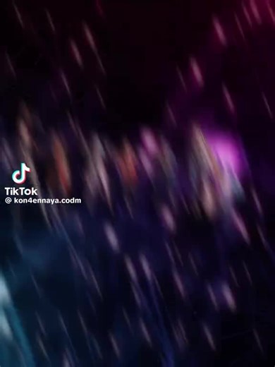 blue flame 🔥 (@blue.flame65)’s videos with original sound - blue flame 🔥