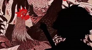 11K views · 429 reactions | Samurai Champloo (2004) | Studio Ghibli, Japan and Anime Fans | Facebook