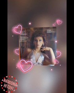 Zorica Brunclik- ne daj da nas rastave | Narodna Hitovi