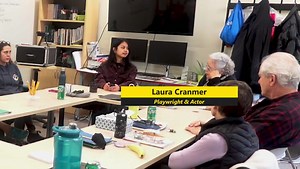 "Scenes from the Nanaimo Indian Hospital": Rewriting the colonial script : Life on Gabriola TV : Free Download, Borrow, and Streaming : Internet Archive