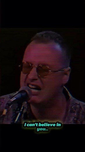 Dear God/XTC edit