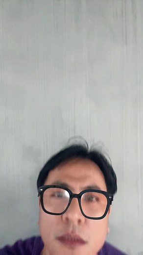 Menghadapi Countertransference dalam Psikologi