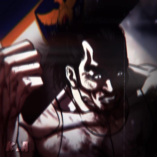 TOM LEE GOT 4 MASTERIES??🥶🔥 Lookism Chapter 589 #fyp #lookism #lookismwebtoon #lookismmanhwa #lookism589