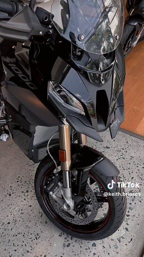 23MOTO on TikTok