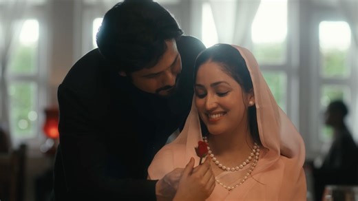 Friday OTT releases (January 2, 2026): 7 new movies & shows streaming on Netflix, Amazon Prime Video & ZEE5