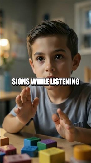 Edge Currents of Multimodal Language Revival