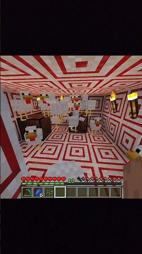 New episode #minecraft