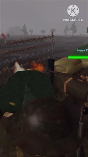 Shell shock game play BEST QUALITY