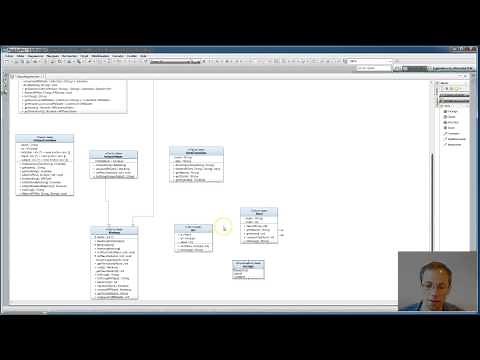 Tuto : créer des diagrammes de classe à partir de code Java
