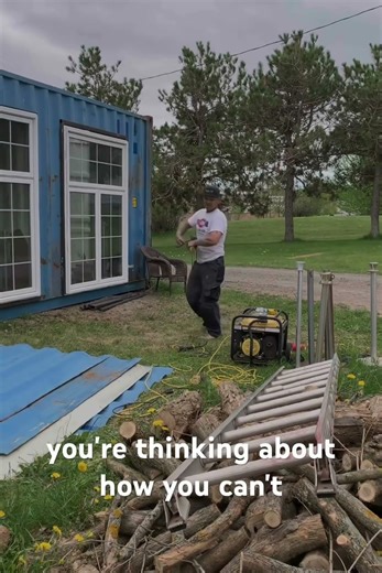 Go tune in to Bad Chads new youtube station @BadChadGarage New content daily at 4! #quoteoftheday