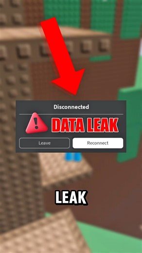⚠️ ROBLOX IS BEING HACKED RIGHT NOW! 🚨