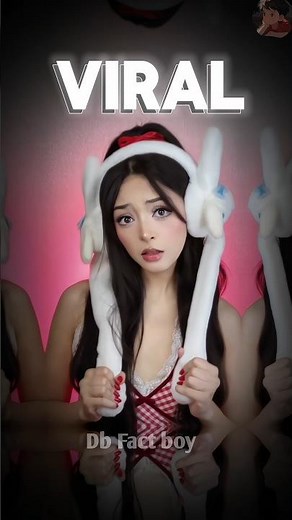 Top 4 Songs Going Crazy Viral Because of One Gadget | No.1 Is 20 Years Old!