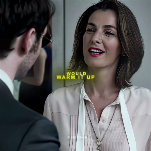"Guests were woman?" | Matt Murdock - Daredevil Edit | MONTAGEM ALQUIMA