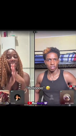 Twitch: MaxIredia #maxiredia #maxwell #maxwelloi #twitch #youtubeclips
