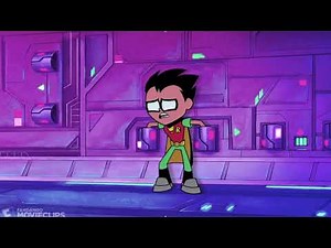 Cartoon Story Part 1: Opening/You've Got A Friend In Me