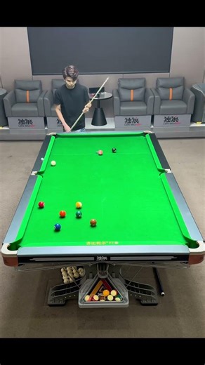 Master Football Basics with Dajin: A Beginner's Guide