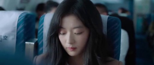 All These Years (2023) | Chinese Drama | 720p HD with English Subtitles | Free with Ads