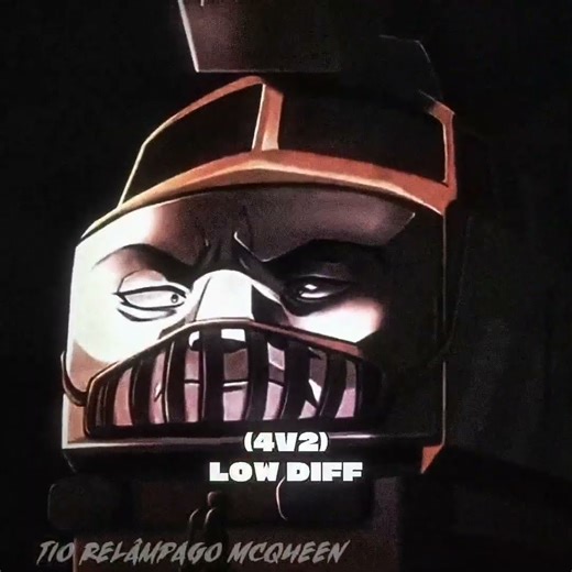 Zil Vs Diesel 10 #automobile#lightningmcquee #animação #edit #mcqueen #animation #pixar #cartoon#zil