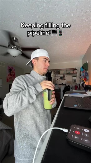 #justcallcoop #coldcallcoop #coldcalling #prospecting #realestate | Cold Calling